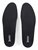 Top view of Dexter Accessories Mens Replaceable Innersoles SML